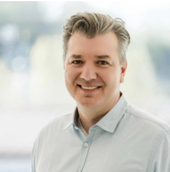 Mag. (FH) Hermann Wielandner