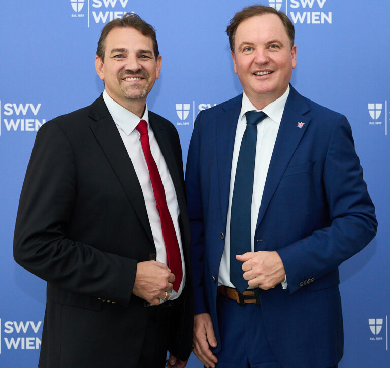 Die gr&ouml;&szlig;te Wirtschaftskammer-Reform aller Zeiten