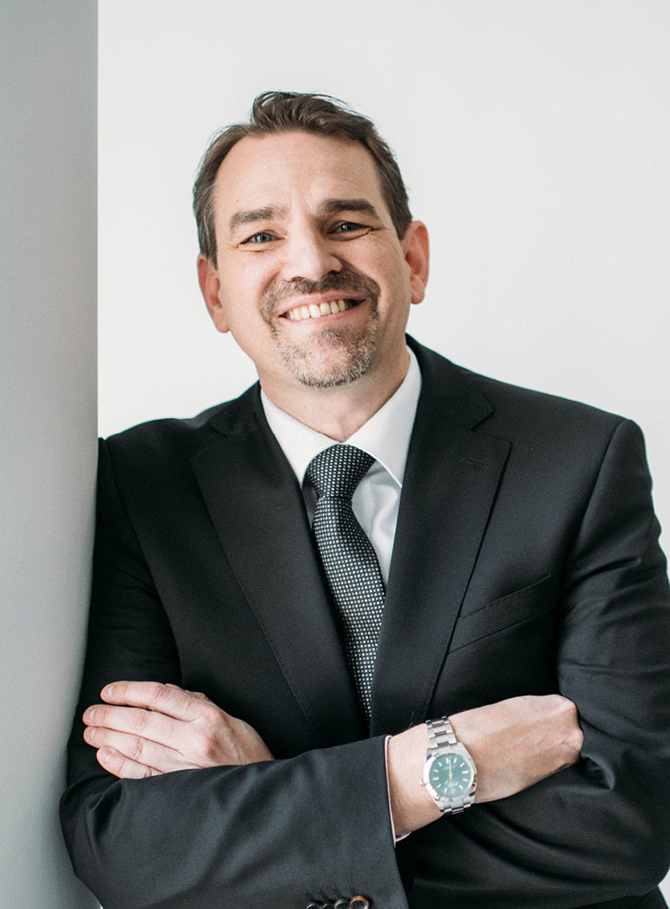 Marko Fischer