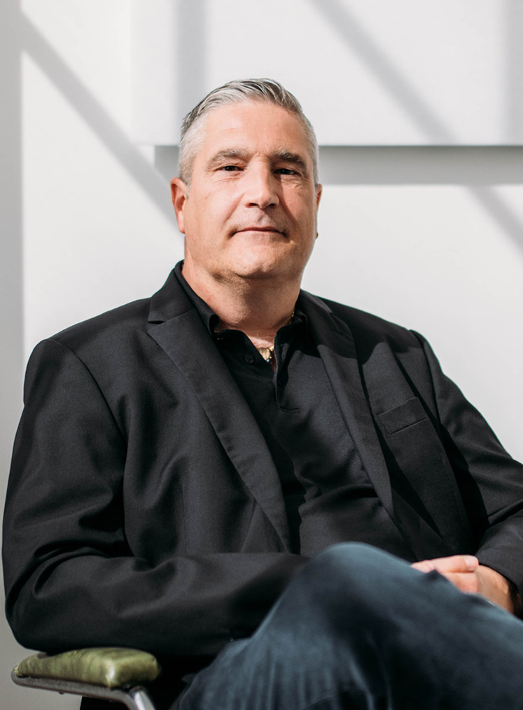 KommR Martin Sch&ouml;fbeck